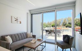 Phaedrus Living